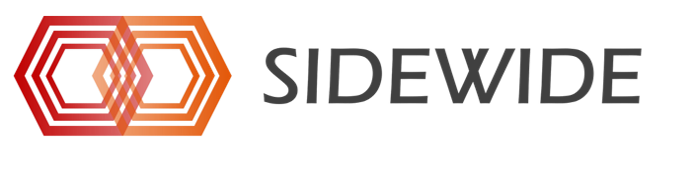 SIDEWIDE